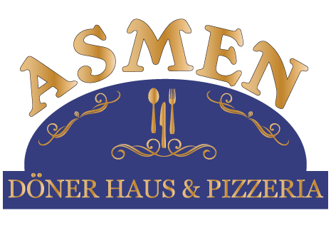 Döner Haus & Pizzeria Asmen - Bischofsheim