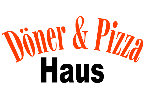 Döner & Pizzahaus - Bielefeld