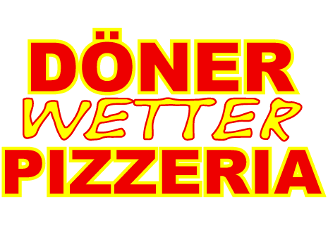 Dönerwetter Pizzeria - Dortmund