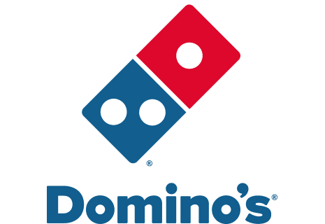 Domino's Pizza - Darmstadt