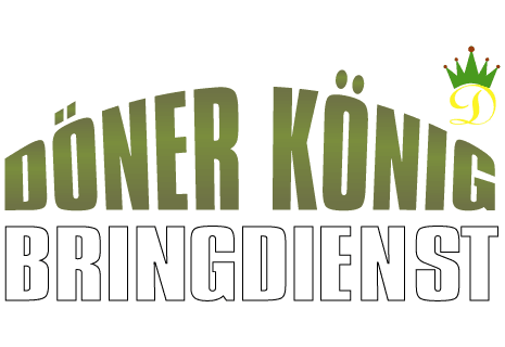 Döner König - Hannover