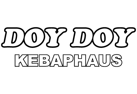 Doy Doy Kebaphaus Herne - Herne