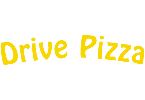 Drive Pizza - Hamburg
