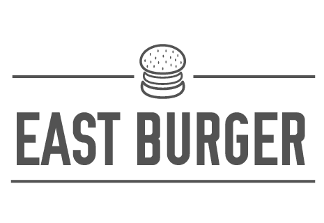 East Burger - Berlin
