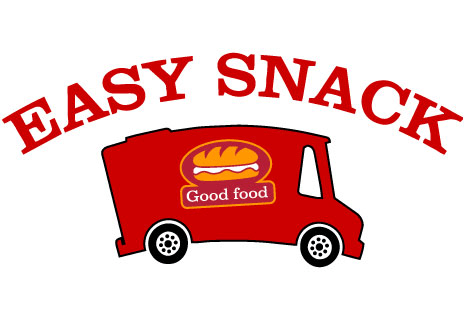 Easy Snack - Berlin
