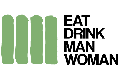 Eat Drink Man Woman - Stuttgart