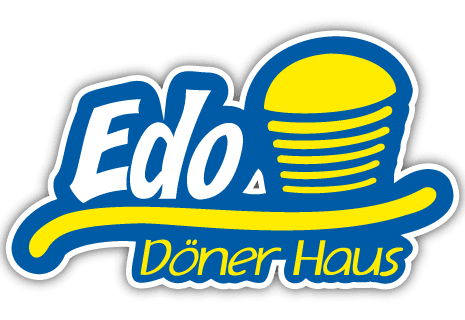 Edo Döner Haus - Hamburg