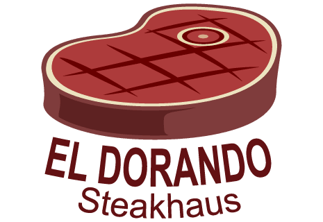 El Dorando Steakhaus - Berlin