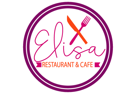 Elisa Restaurant & Cafe - Mainz (Hechtsheim)