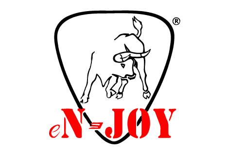 eN-Joy Pizza & BBQ - Hannover