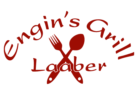 Engin's Grill - Laaber