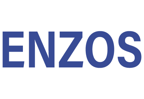 Enzo-Pizzabringdienst - Hannover
