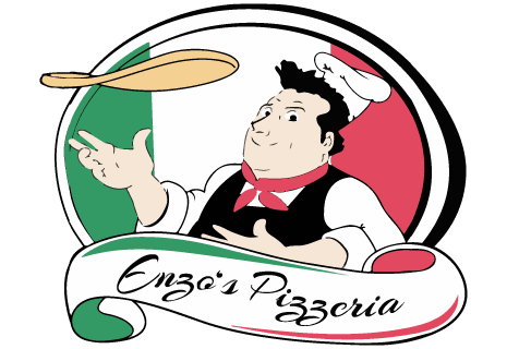 Enzo's Pizzeria - Bremen
