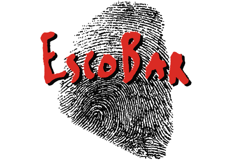 EscoBar - Cantina Y Bar - München