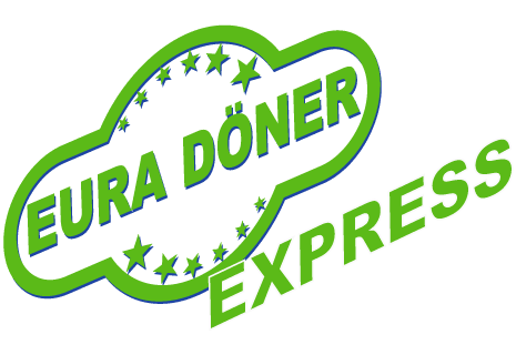 Eura Döner Express - Hannover