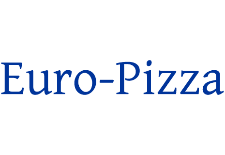 Euro-Pizza - Wiesbaden