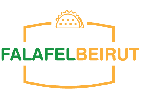 Falafel Beirut - Hamburg