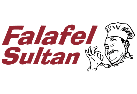 Falafel Sultan - Hannover