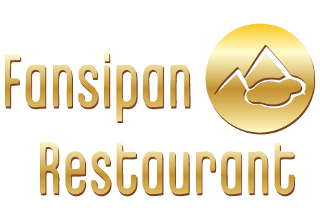 Fansipan Restaurant - Berlin