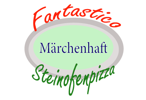 Fantastico - Märchenhaft - Nieste