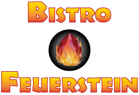 Bistro Bingo - Hannover