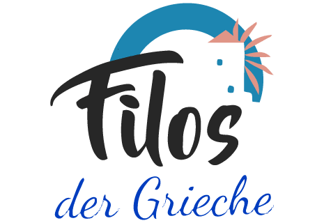Filos - Der Grieche - München