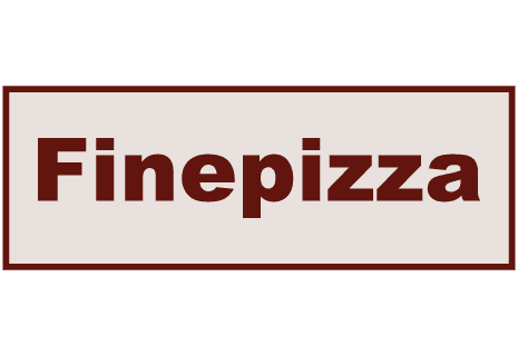 Finepizza - Bremen