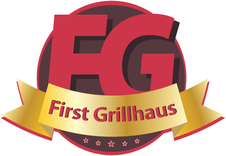 First GrillHaus - Berlin