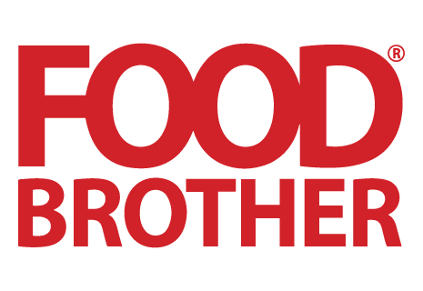 Food Brother - Bochum