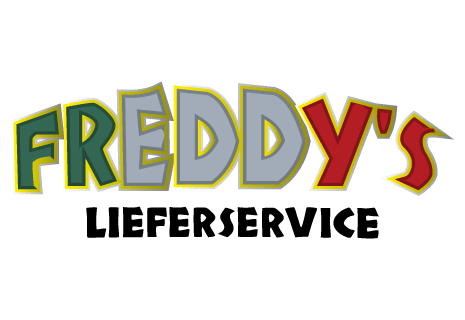 Freddy's Lieferservice - Hamburg