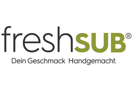 FreshSub - Stuttgart