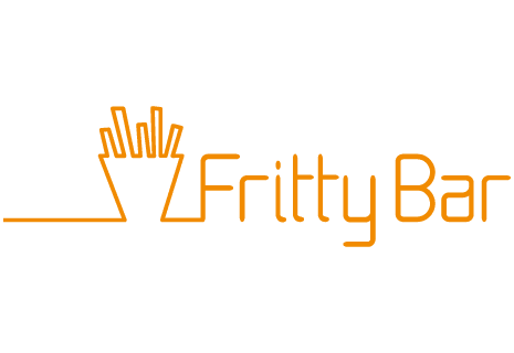 Fritty Bar - Stuttgart