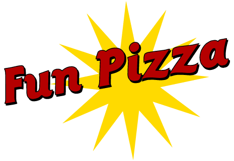 Fun Pizza - Güstrow