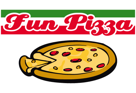 Fun Pizza - München