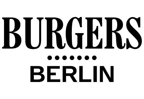 Burgers Berlin - Berlin