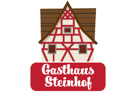 Gasthaus Steinhof - Hennef