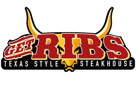 Get Ribs Texas Style Steakhouse - Hannover