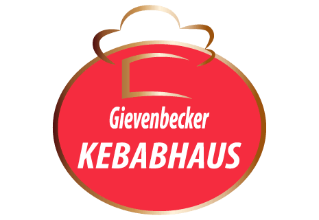 Gievenbecker Kebabhaus - Munster