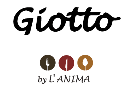 Lieferservice Giottio - Wangen im Allg