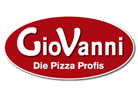 Giovanni - Hannover