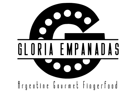Gloria-Empanadas Argentinas - Berlin