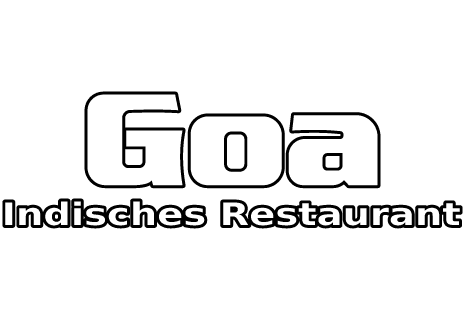 Goa Indisches Restaurant - Hannover