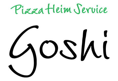 Goshi Heimservice - Bremen