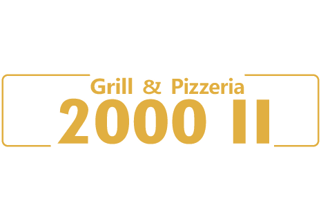 Grill 2000 II - Coesfeld