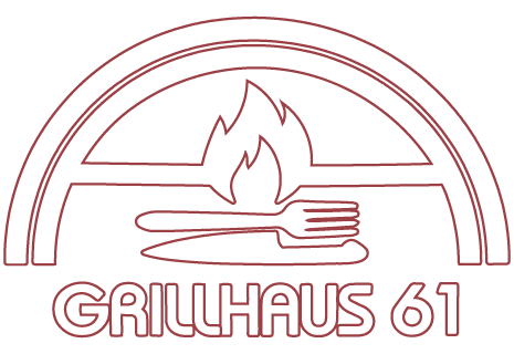 Grill Haus 61 - Wolfenbüttel