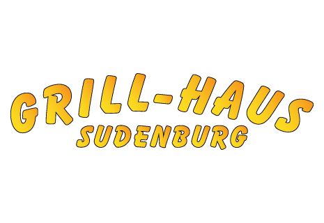 Grill-Haus Sudenburg - Magdeburg