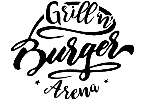 Grill N Burger Arena - Gelsenkirchen