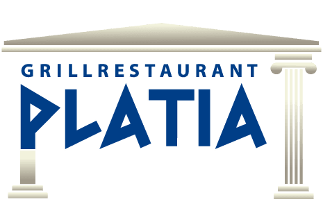 Grillrestaurant Platia - Dortmund