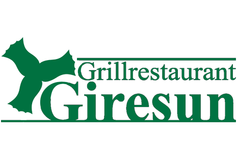 Grillrestaurant Giresun - Dortmund