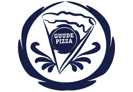 Guude Pizza - Frankfurt am Main